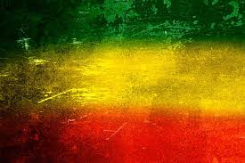 Reggae
