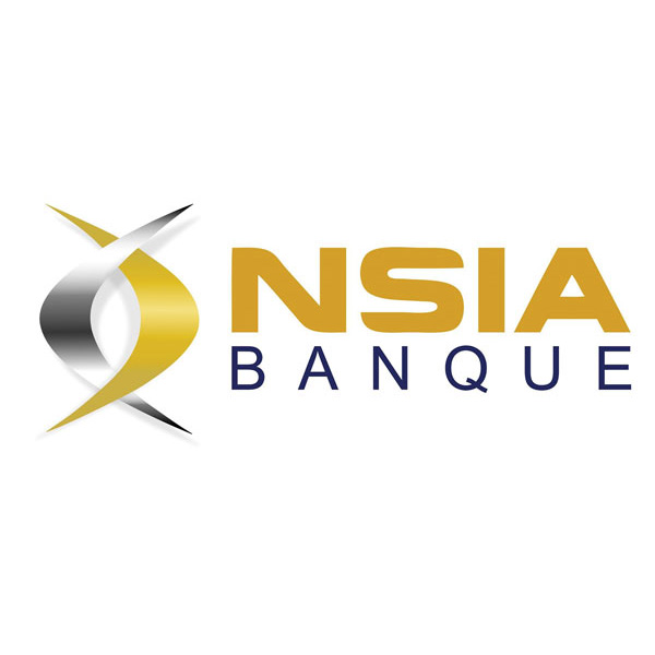 NSIA