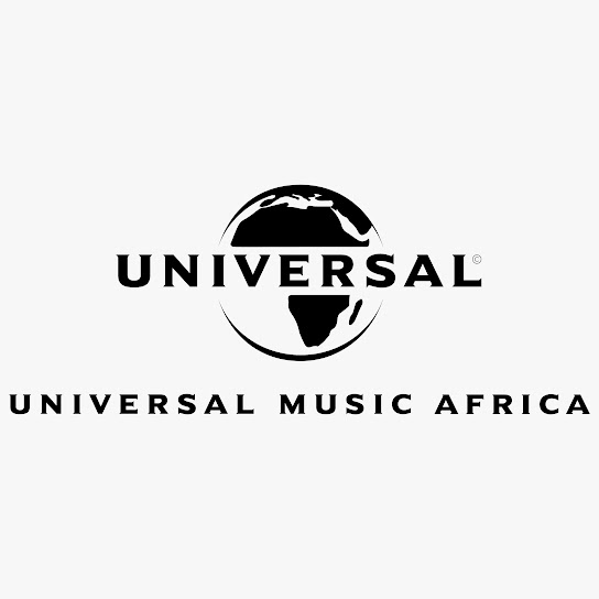 UMA