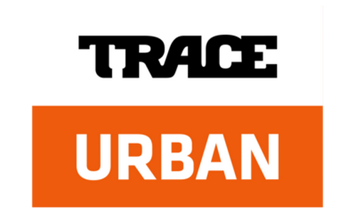 TRACE